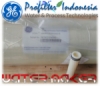 d d d d d d d GE Osmonics AK Series RO Membrane Indonesia  medium